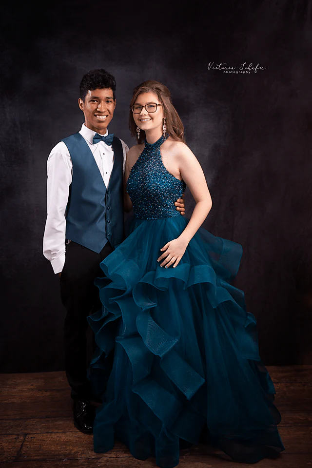 Thumbnail 12