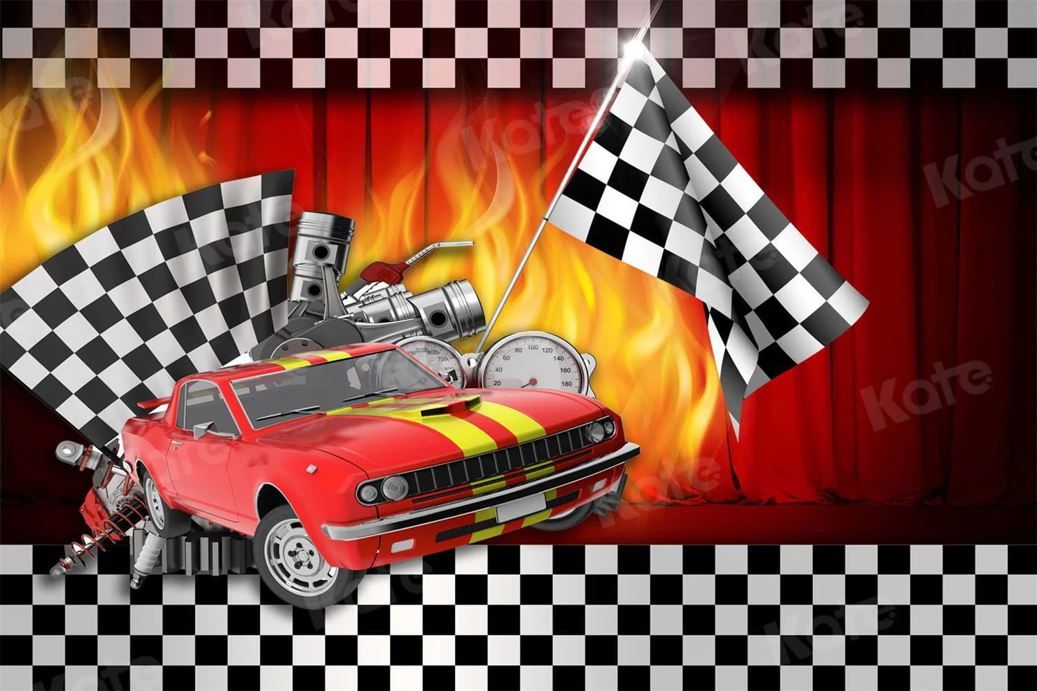 Thumbnail 4