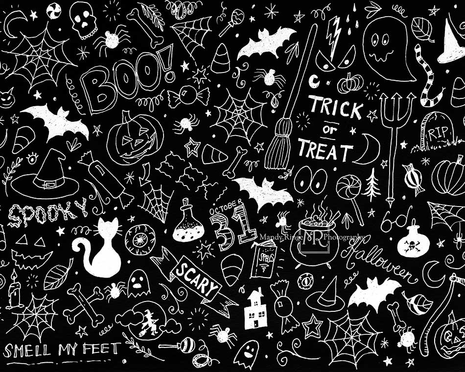 Thumbnail 10