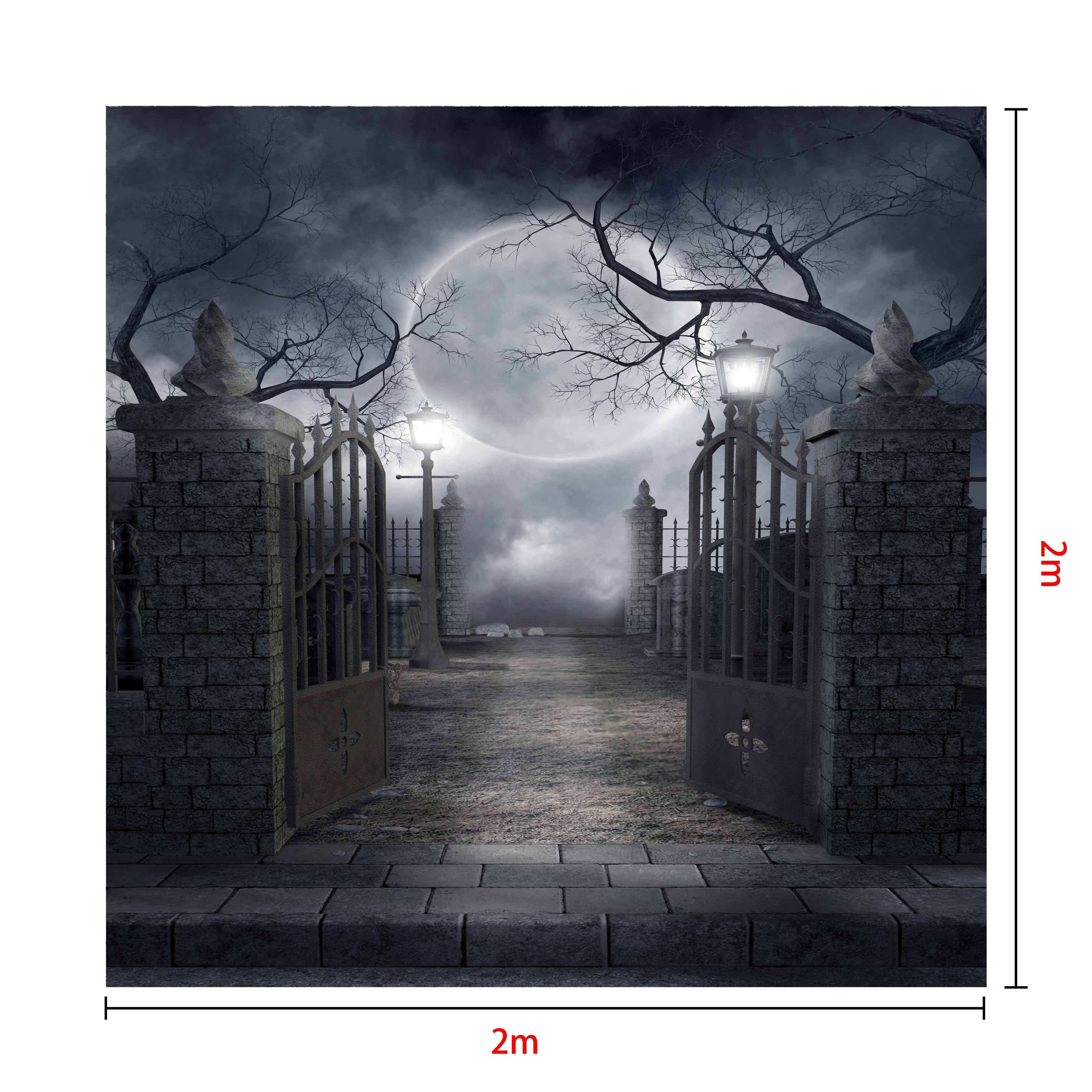 Thumbnail 12
