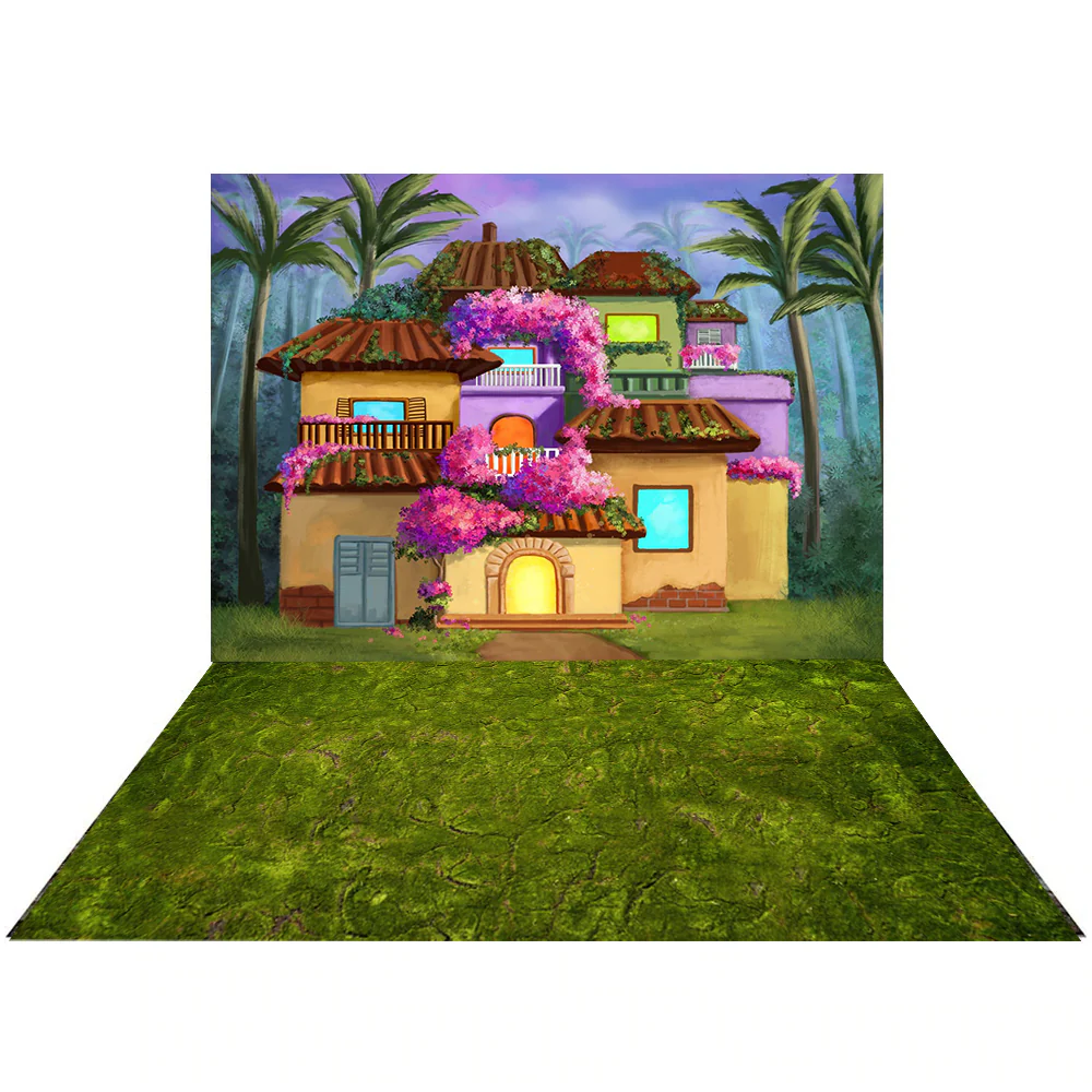 Thumbnail 2