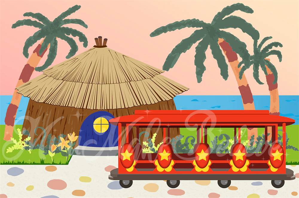 Thumbnail 4
