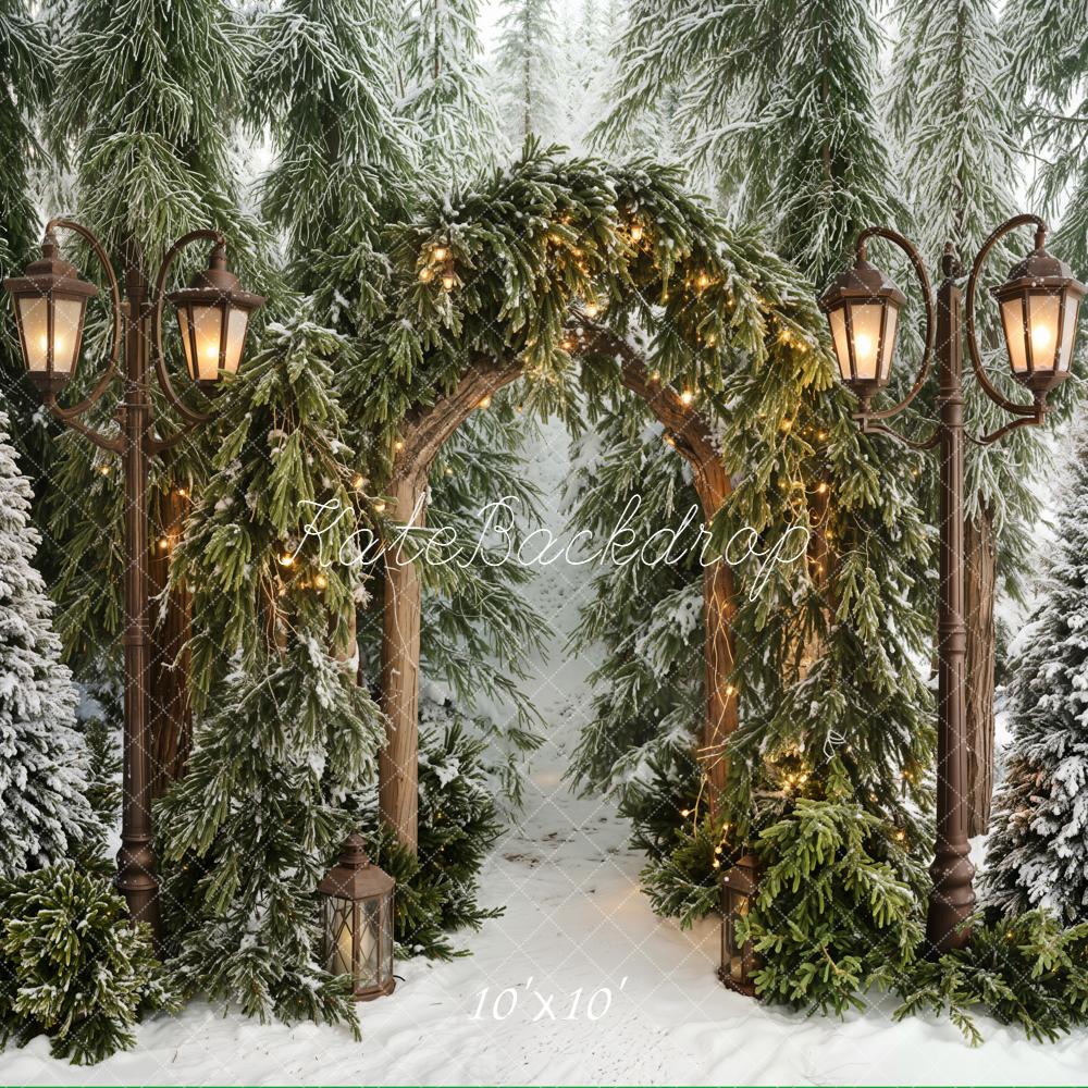 Thumbnail 7