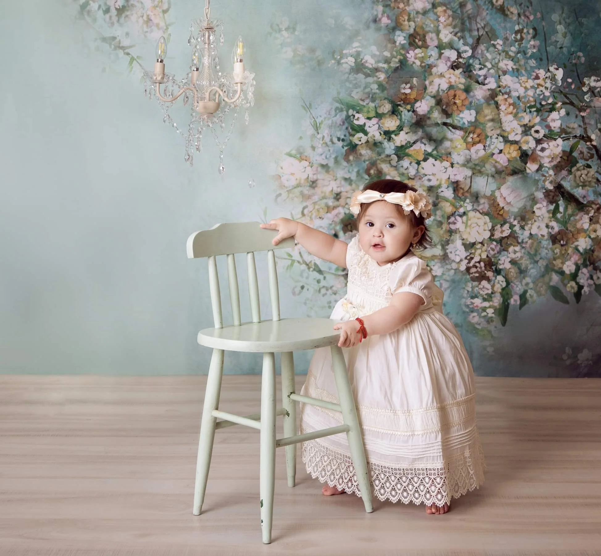 Thumbnail 28